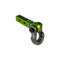 Jowl® 5/8 Split Shackle® and Mohawk 1.25 Receiver Combo