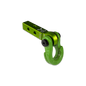 Jowl® 5/8 Split Shackle® and Mohawk 1.25 Receiver Combo