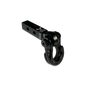 Jowl® 5/8 Split Shackle® and Mohawk 1.25 Receiver Combo