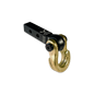 Jowl® 5/8 Split Shackle® and Mohawk 1.25 Receiver Combo