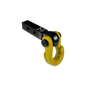 Jowl® 5/8 Split Shackle® and Mohawk 1.25 Receiver Combo