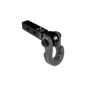 Jowl® 5/8 Split Shackle® and Mohawk 1.25 Receiver Combo
