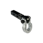 Jowl® 5/8 Split Shackle® and Mohawk 1.25 Receiver Combo