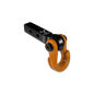 Jowl® 5/8 Split Shackle® and Mohawk 1.25 Receiver Combo