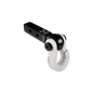 Jowl® 5/8 Split Shackle® and Mohawk 1.25 Receiver Combo