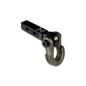 Jowl® 5/8 Split Shackle® and Mohawk 1.25 Receiver Combo