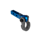 Jowl® 5/8 Split Shackle® and Mohawk 1.25 Receiver Combo