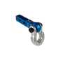 Jowl® 5/8 Split Shackle® and Mohawk 1.25 Receiver Combo