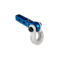 Jowl® 5/8 Split Shackle® and Mohawk 1.25 Receiver Combo