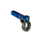 Jowl® 5/8 Split Shackle® and Mohawk 1.25 Receiver Combo