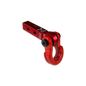 Jowl® 5/8 Split Shackle® and Mohawk 1.25 Receiver Combo