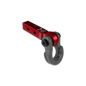 Jowl® 5/8 Split Shackle® and Mohawk 1.25 Receiver Combo