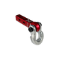 Jowl® 5/8 Split Shackle® and Mohawk 1.25 Receiver Combo