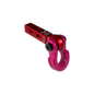Jowl® 5/8 Split Shackle® and Mohawk 1.25 Receiver Combo