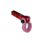 Jowl® 5/8 Split Shackle® and Mohawk 1.25 Receiver Combo
