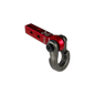 Jowl® 5/8 Split Shackle® and Mohawk 1.25 Receiver Combo