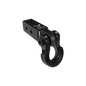 Jowl® 7/8 Split Shackle® and Mohawk 2.5 Receiver Combo