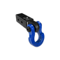 Jowl® 7/8 Split Shackle® and Mohawk 2.5 Receiver Combo