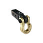 Jowl® 7/8 Split Shackle® and Mohawk 2.5 Receiver Combo