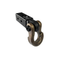 Jowl® 7/8 Split Shackle® and Mohawk 2.5 Receiver Combo