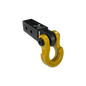 Jowl® 7/8 Split Shackle® and Mohawk 2.5 Receiver Combo