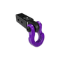 Jowl® 7/8 Split Shackle® and Mohawk 2.5 Receiver Combo
