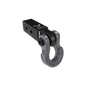 Jowl® 7/8 Split Shackle® and Mohawk 2.5 Receiver Combo