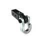 Jowl® 7/8 Split Shackle® and Mohawk 2.5 Receiver Combo