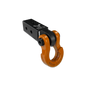 Jowl® 7/8 Split Shackle® and Mohawk 2.5 Receiver Combo