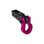 Jowl® 7/8 Split Shackle® and Mohawk 2.5 Receiver Combo