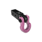 Jowl® 7/8 Split Shackle® and Mohawk 2.5 Receiver Combo