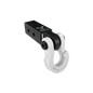 Jowl® 7/8 Split Shackle® and Mohawk 2.5 Receiver Combo