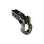 Jowl® 7/8 Split Shackle® and Mohawk 2.5 Receiver Combo