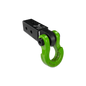 Jowl® 7/8 Split Shackle® and Mohawk 2.5 Receiver Combo