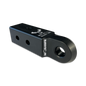 Mohawk Receiver 2.5 x 7/8