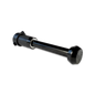 Mohawk Hitch Lock