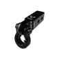 Jowl® 5/8 Split Shackle® and Mohawk 2.0 x 5/8 Receiver Combo