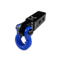Jowl® 5/8 Split Shackle® and Mohawk 2.0 x 5/8 Receiver Combo