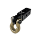 Jowl® 5/8 Split Shackle® and Mohawk 2.0 x 5/8 Receiver Combo