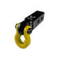 Jowl® 5/8 Split Shackle® and Mohawk 2.0 x 5/8 Receiver Combo