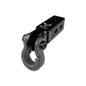 Jowl® 5/8 Split Shackle® and Mohawk 2.0 x 5/8 Receiver Combo