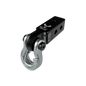 Jowl® 5/8 Split Shackle® and Mohawk 2.0 x 5/8 Receiver Combo