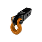 Jowl® 5/8 Split Shackle® and Mohawk 2.0 x 5/8 Receiver Combo