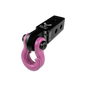 Jowl® 5/8 Split Shackle® and Mohawk 2.0 x 5/8 Receiver Combo