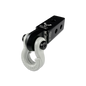 Jowl® 5/8 Split Shackle® and Mohawk 2.0 x 5/8 Receiver Combo
