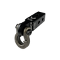 Jowl® 5/8 Split Shackle® and Mohawk 2.0 x 5/8 Receiver Combo