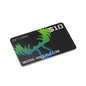 Moose Knuckle Offroad $10 Gift Card