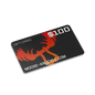 Moose Knuckle Offroad $100 Gift Card