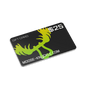 Moose Knuckle Offroad $25 Gift Card