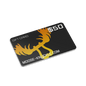 Moose Knuckle Offroad $50 Gift Card